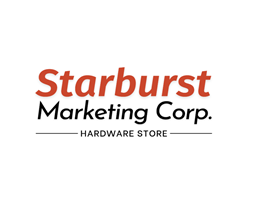 Starburst Marketing Corporation Job Vacancies for April 2025
