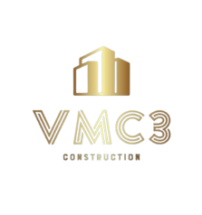 (1) Civil Engineer Job in Bajada, Davao City