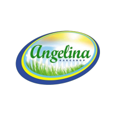 Angelina’s Bakeshop Job Vacancies for March 2025