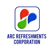 ARC Refreshments Corporation Job Vacancies for March 2025