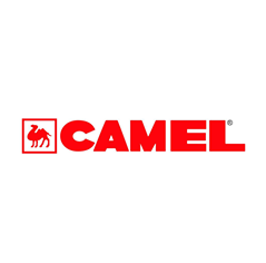 Camel Appliances Manufacturing Corporation Job Vacancies for April 2025