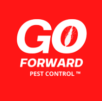 Go Forward Pest Control Job Vacancies for March 2025