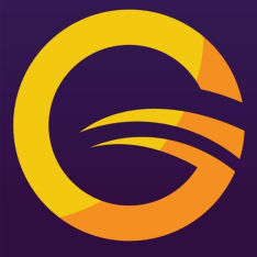 Golden8 Construction and Development Corp. Job Vacancies for April 2025