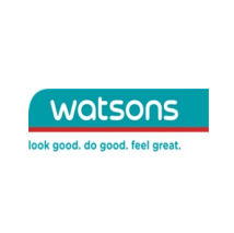 Watson Personal Care Stores (Phils.), Inc. Job Vacancies for March 2025