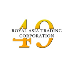 49 Royal Asia Trading Corporation Job Vacancies for May 2025