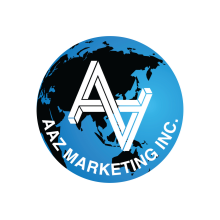 (1) Importation Manager Job in Agdao, Davao City