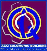 (1) Stonework Specialist Job in Sasa, Davao City