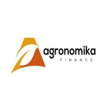 Agronomika Finance Corporation Job Vacancies for April 2025