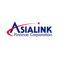 Asialink Finance Corporation Job Vacancies for April 2025