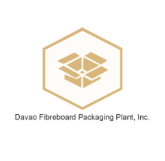 Davao Fibreboard Packaging Plant, Inc. Job Vacancies for April 2025