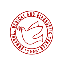 Emmanuel Medical and Diagnostic Center Inc. Job Vacancies for April 2025