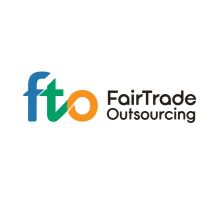 Fair Trade Outsourcing PH, Inc. Job Vacancies for April 2025