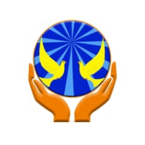 Goodlife Damayan Insurance Agency, Co. Job Vacancies for April 2025