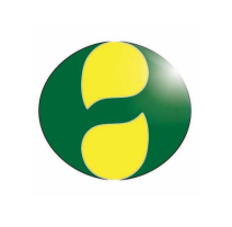 (2) TBM Operator Jobs in Quezon City
