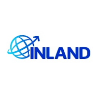 (1) Trucking Coordinator Job in Mamay, Davao City