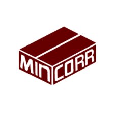Mindanao Corrugated Fibreboard, Inc. Job Vacancies for May 2025