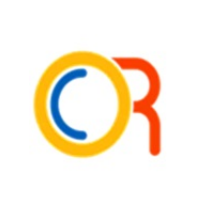 (1) Manufacturing Technology Assistant Manager Job in Lasang, Davao City