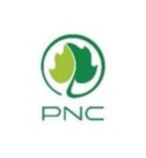 (1) Marketing Consultant Job in Toril, Davao City