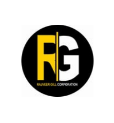 (1) General Operation Manager Job in Matina Aplaya, Davao City