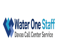 (10) Japanese Speaking Call Staff Jobs in Davao City