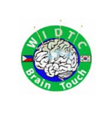 (1) Acupuncturist Job in Madapo Hills, Davao City