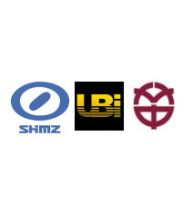 Shimizu-Ulticon-Takenaka JV Job Vacancies for May 2025