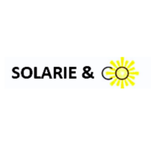 Solaris Gas Service Station Shell Job Vacancies for June 2025