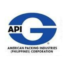 American Packing Industries (Phil) Corp. Job Vacancies for July 2025