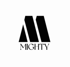 (1) Lathe Machine Operator Job in Ilang, Davao City