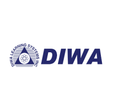 (5) Sales Specialist Jobs in Davao City