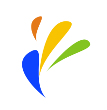 Rusann Marketing Corporation Job Vacancies for July 2025
