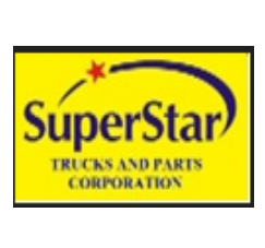 (1) Operation Consultant Job in Dumoy, Davao City