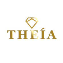Theias Gemstone Shop Job Vacancies for July 2025