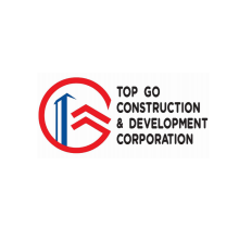 (1) General Manager Job in Monteverde, Davao City
