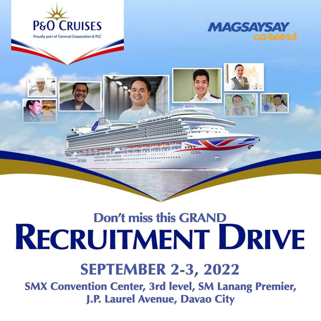 star cruise ship job vacancy