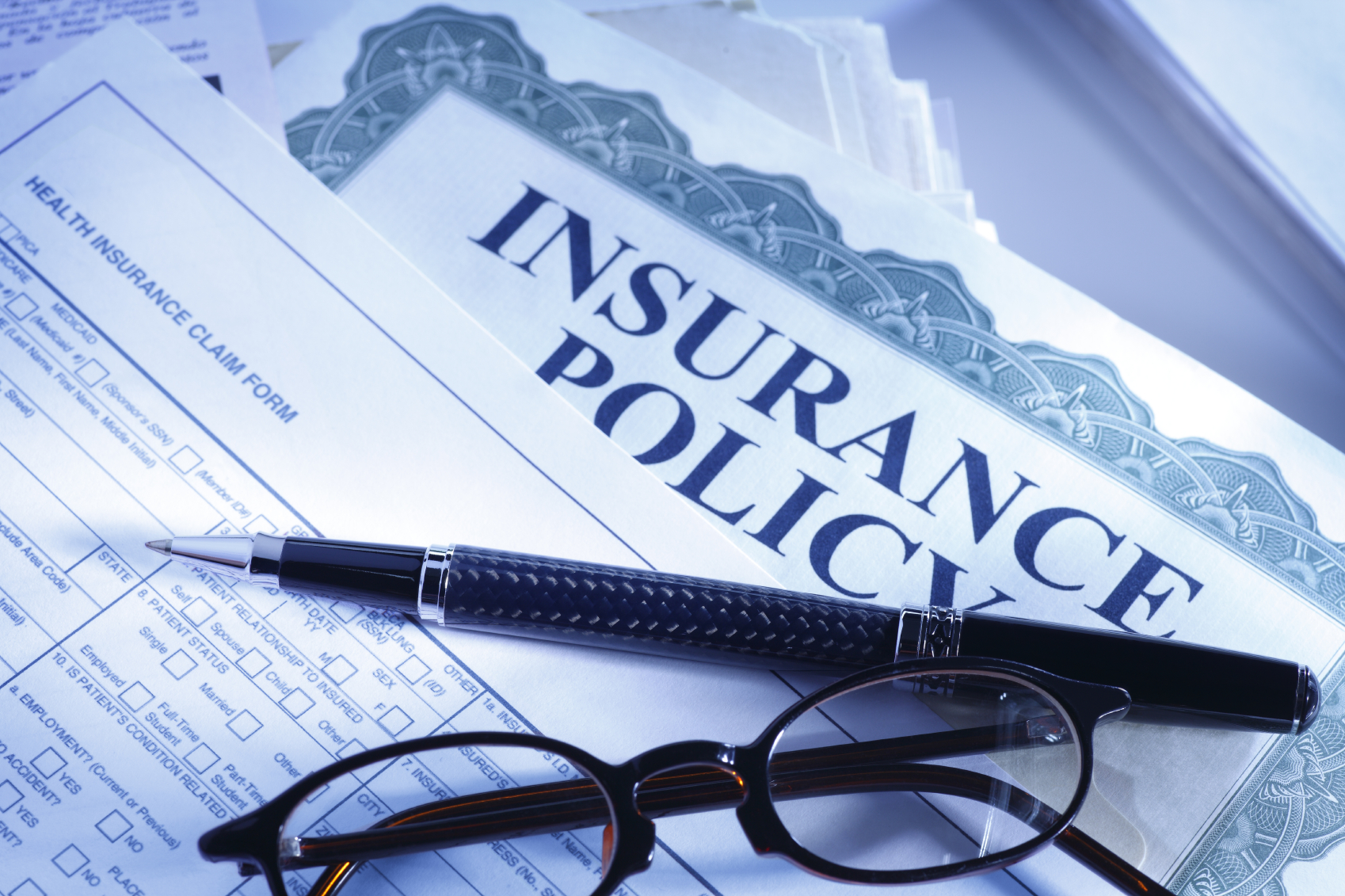 Insurance Coverage for Overseas Filipino Workers | Pinoy OFW