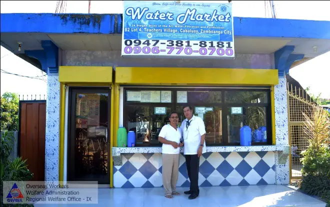 water-refilling-business-zamboanga