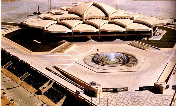 Top Reasons Why Some Filipinos are Not Allowed to Enter Saudi Arabia
