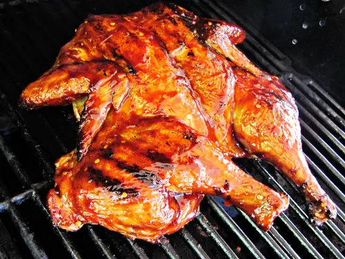 Top Filipino Food You Can Find in Saudi Arabia