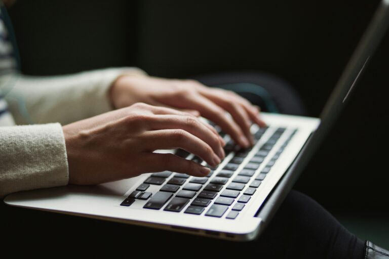 How to Check Iqama Status Online