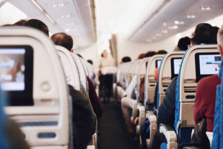 Vacations and Holiday Leaves Under Saudi Labor Law Explained