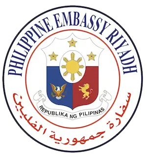 Update on Contact Details of Philippine Embassy, Consulate, POLO