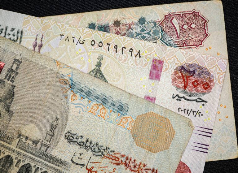 Understanding Blood Money (Diya) in Islamic Law