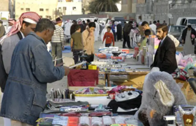 6 Reasons Filipinos in KSA Should Learn Arabic Language