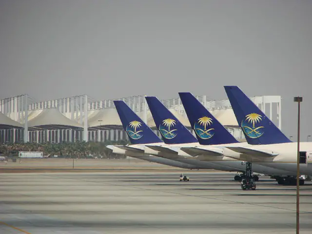 14 Saudi Labor Laws on Employee Vacations, Public Holidays
