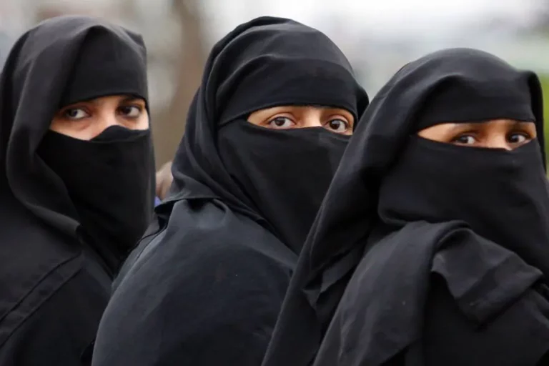 Rights and Obligations of Domestic Labor Workers in Saudi Arabia