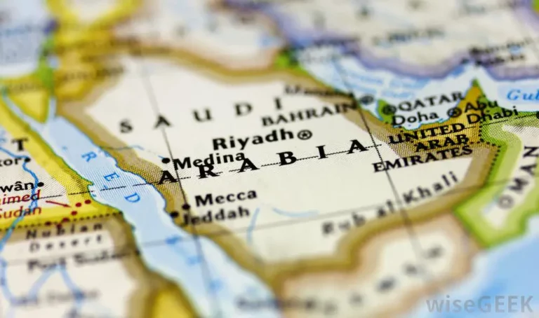 Family Doubts Illness Caused Death of Filipina Helper in Saudi Arabia