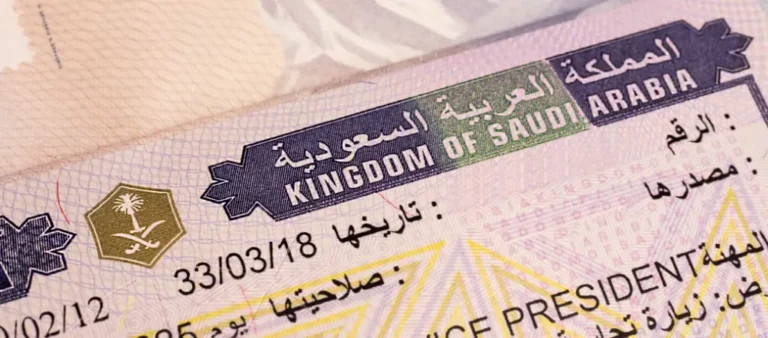 More Fines For Saudi Employers Under Revised Labor Law Regulations