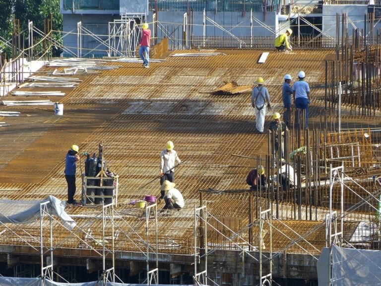 How to Apply for GOSI Death Compensation in Saudi Arabia