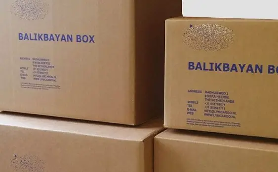 List of Items Prohibited Items For Shipment to Saudi Arabia